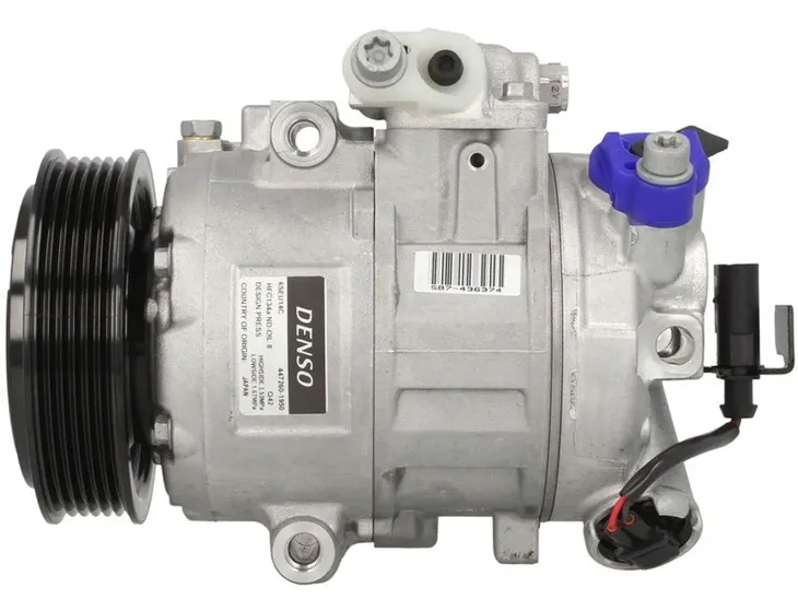 kompresor-klimatyzacji-dcp32020-den-producent-czesci-denso