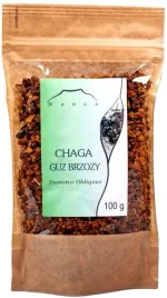 nanga-chaga-guz-brzozy-ciety-100g