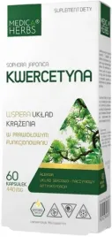 medica-herbs-kwercetyna-440mg-60-kaps-krazenie-sophora-japonica-alergie