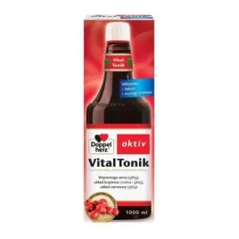 doppelherz-aktiv-vital-tonik-witaminy-zelazo-uklad-krazenia-1000-ml