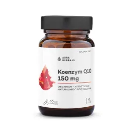 aura-herbals-koenzym-q10-150-mg-60-kapsulek