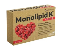 monolipid-k-forte-30-kapsulek