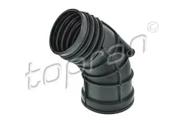 przewod-filtra-powietrza-502-430-top