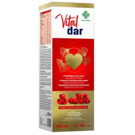 vitaldar-plyn-1-l-zestaw-skladnikow-dla-wsparcia-organizmu