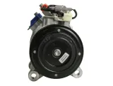 kompresor-klimatyzacji-dcp05095-den