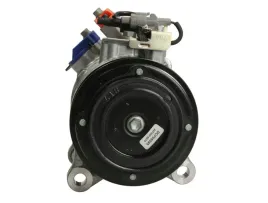 kompresor-klimatyzacji-dcp05095-den