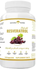 altopharma-resveratrol-ekstrakt-ze-skorek-winogron-120-kapsulek