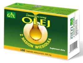 olej-z-wiesiolka-150-kapsulek