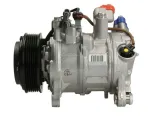 kompresor-klimatyzacji-dcp05095-den-jakosc-czesci-zgodnie-z-gvo-q-oryginal-z-logo-producenta-czesci-oem-oes