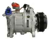 kompresor-klimatyzacji-dcp05095-den-producent-czesci-denso