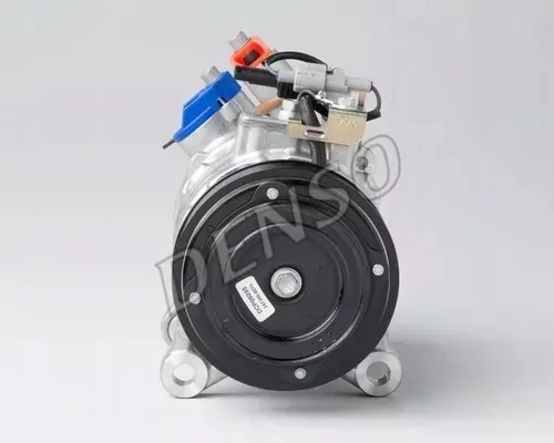 kompresor-klimatyzacji-dcp05095-den-numer-katalogowy-oryginalu-bmw-64529223694-bmw-64529225703