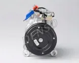 kompresor-klimatyzacji-dcp05095-den-numer-katalogowy-oryginalu-bmw-64529223694-bmw-64529225703