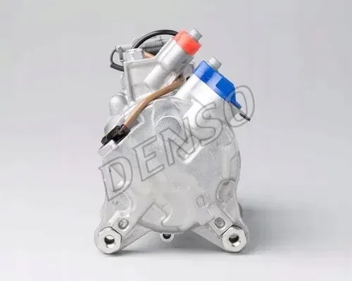 kompresor-klimatyzacji-dcp05095-den-numer-katalogowy-czesci-dcp05095