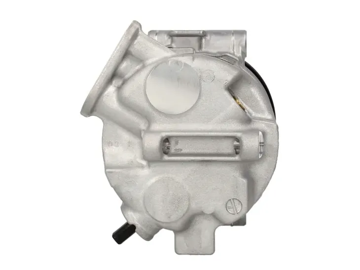 kompresor-klimatyzacji-dcp20022-den-jakosc-czesci-zgodnie-z-gvo-q-oryginal-z-logo-producenta-czesci-oem-oes