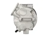 kompresor-klimatyzacji-dcp20022-den-jakosc-czesci-zgodnie-z-gvo-q-oryginal-z-logo-producenta-czesci-oem-oes