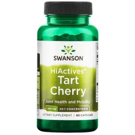 swanson-tart-cherry-flawonoidy-ekstrakt-z-wisni