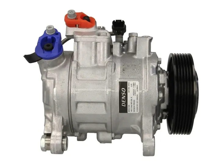 kompresor-klimatyzacji-dcp05091-den-jakosc-czesci-zgodnie-z-gvo-q-oryginal-z-logo-producenta-czesci-oem-oes