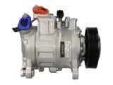 kompresor-klimatyzacji-dcp05091-den-jakosc-czesci-zgodnie-z-gvo-q-oryginal-z-logo-producenta-czesci-oem-oes