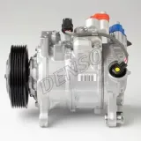 kompresor-klimatyzacji-dcp05091-den-typ-samochodu-samochody-osobowe