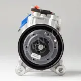 kompresor-klimatyzacji-dcp05091-den-numer-katalogowy-oryginalu-bmw-64529225704