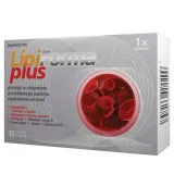 lipiforma-plus-prawidlowy-cholesterol-30-kapsulek