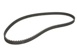 pasek-rozrzadu-5215xs-gts