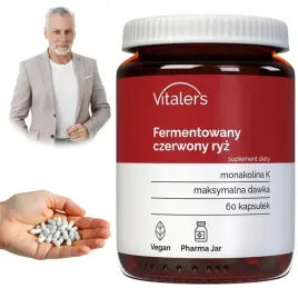 red-yeast-rice-czerwony-ryz-wysoka-dawka-monakolina-k-3mg-krazenie-vege-60k