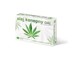 gal-olej-konopny-omeg-3-omega-6-omega-9
