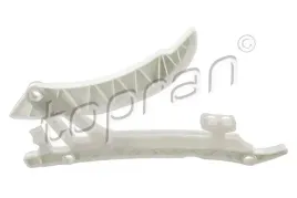 szyna-slizgowa-lancucha-rozrzadu-503-340-top