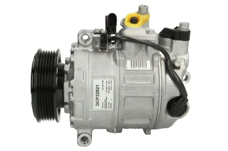 kompresor-klimatyzacji-dcp32021-den-jakosc-czesci-zgodnie-z-gvo-q-oryginal-z-logo-producenta-czesci-oem-oes