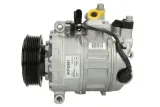 kompresor-klimatyzacji-dcp32021-den-jakosc-czesci-zgodnie-z-gvo-q-oryginal-z-logo-producenta-czesci-oem-oes