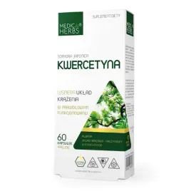 medica-herbs-kwercetyna-60-kapsulek-serce-alergia-uklad-krazenia-nerki
