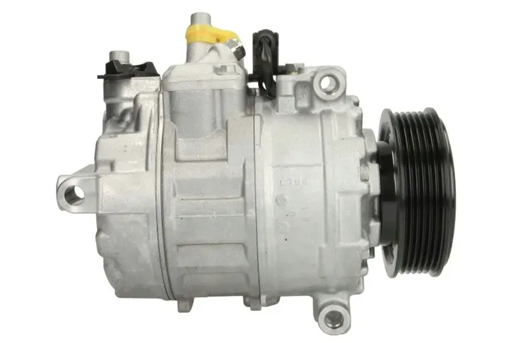 kompresor-klimatyzacji-dcp32021-den-producent-czesci-denso
