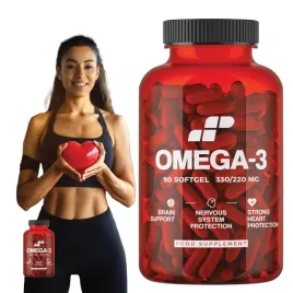 omega-3-epa-dha-serce-mozg-oczy-witamina-e-olej-rybi-mp-nutrition