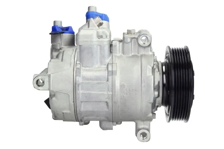 kompresor-klimatyzacji-dcp32061-den