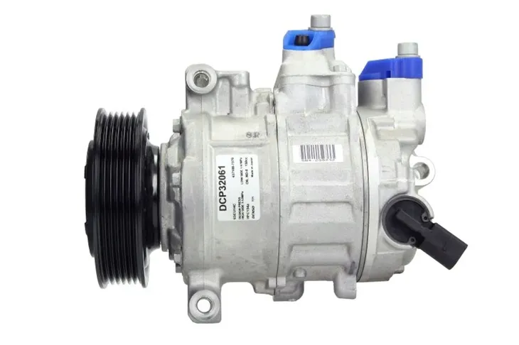 kompresor-klimatyzacji-dcp32061-den-jakosc-czesci-zgodnie-z-gvo-q-oryginal-z-logo-producenta-czesci-oem-oes