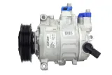kompresor-klimatyzacji-dcp32061-den-jakosc-czesci-zgodnie-z-gvo-q-oryginal-z-logo-producenta-czesci-oem-oes