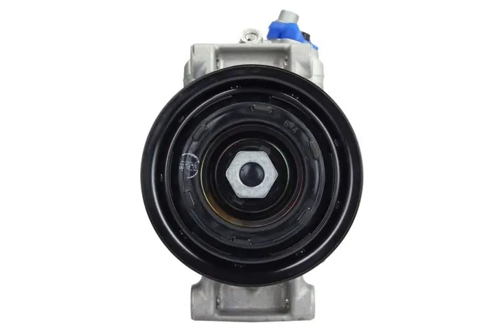 kompresor-klimatyzacji-dcp32061-den-producent-czesci-denso
