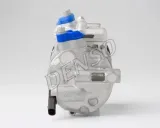 kompresor-klimatyzacji-dcp32061-den-numery-katalogowe-zamiennikow-acauto-ac-02dn02-acauto-ac-03xx05-acauto-ac-05dn09-acauto-ac-06dn37-acauto-ac-10xx02-acauto-ac-10xx107-nissens-89052-nrf-32911-nrf-380111-nrf-380811-nrf-38450-powermax-7010348-reach-1-74-20350-ridex-447k0079-valeo-813276-wilmink-group-wg1917982-wilmink-group-wg2118258-wilmink-group-wg2159748-wilmink-group-wg2369998-wilmink-group-wg2369999
