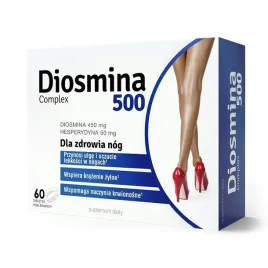 diosmina-complex-500-na-nogi-diosmina-tabletki-colfarm