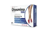 diosmina-complex-500-na-nogi-diosmina-tabletki-colfarm-podstawowy-skladnik-diosmina