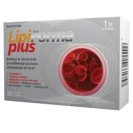lipiforma-plus-30szt-na-wysoki-poziom-cholesterolu-cholesterol-monakolina