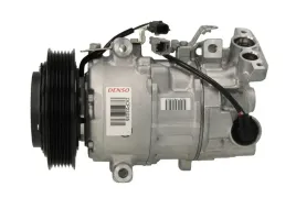 kompresor-klimatyzacji-dcp23035-den