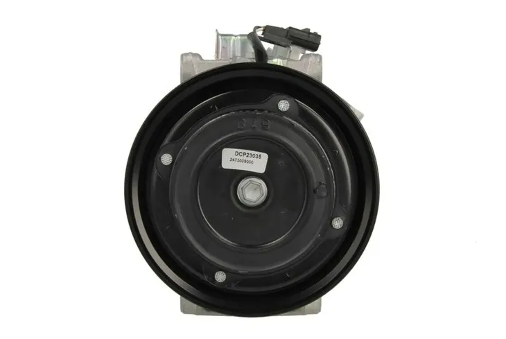 kompresor-klimatyzacji-dcp23035-den-producent-czesci-denso