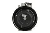 kompresor-klimatyzacji-dcp23035-den-producent-czesci-denso