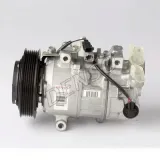 kompresor-klimatyzacji-dcp23035-den-numer-katalogowy-oryginalu-renault-926000994r-renault-926008209r