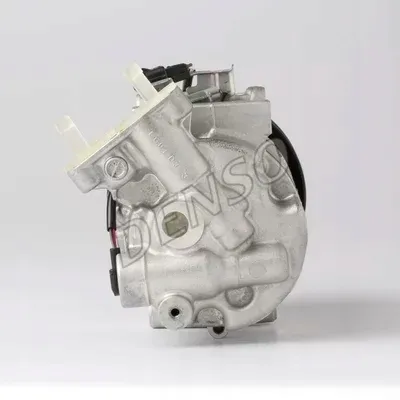 kompresor-klimatyzacji-dcp23035-den-numery-katalogowe-zamiennikow-acauto-ac-01dn280-acauto-ac-02dn03-b-acauto-ac-04dn14-acauto-ac-05dn31-acauto-ac-10xx02-aks-dasis-852903n-asam-automotive-74032-bv-psh-090-575-004-050-bv-psh-090-575-004-260-fispa-1-5404-fispa-1-5404a-fispa-1-5404r-friesen-frc29632-itab-automotive-27071000av-itab-automotive-27071000ov-mahle-acp-519-000p-mahle-acp-519-000s-sidat-1-5404-sidat-1-5404a-sidat-1-5404r