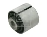 silentblock-wahacza-21540-feb