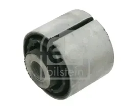 silentblock-wahacza-21540-feb
