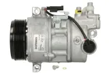 kompresor-klimatyzacji-dcp05026-den